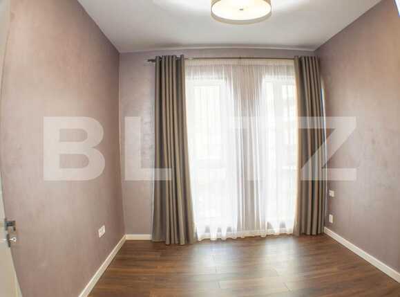 Apartament de vânzare 3 camere Grigorescu - 54517AV | BLITZ Cluj-Napoca | Poza11