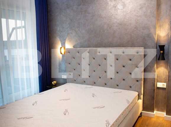 Apartament de vânzare 3 camere Grigorescu - 54517AV | BLITZ Cluj-Napoca | Poza9