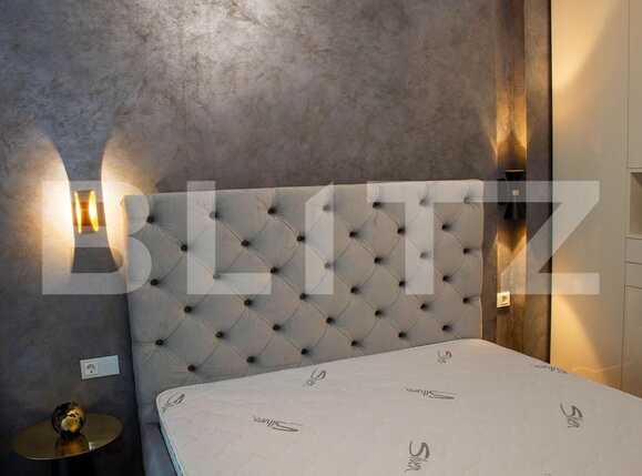 Apartament de vânzare 3 camere Grigorescu - 54517AV | BLITZ Cluj-Napoca | Poza10