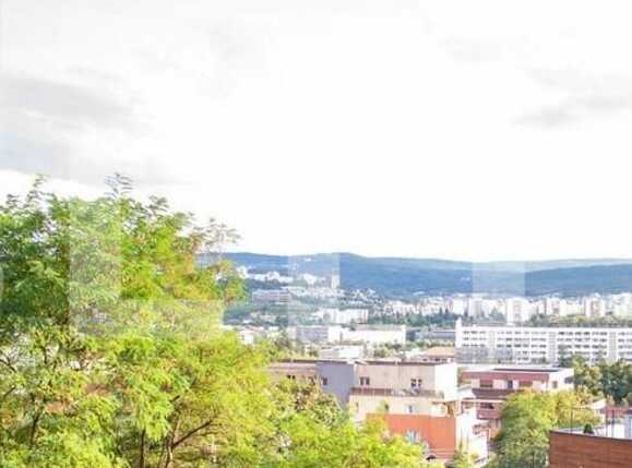 Apartament de vânzare 3 camere Grigorescu - 54517AV | BLITZ Cluj-Napoca | Poza15