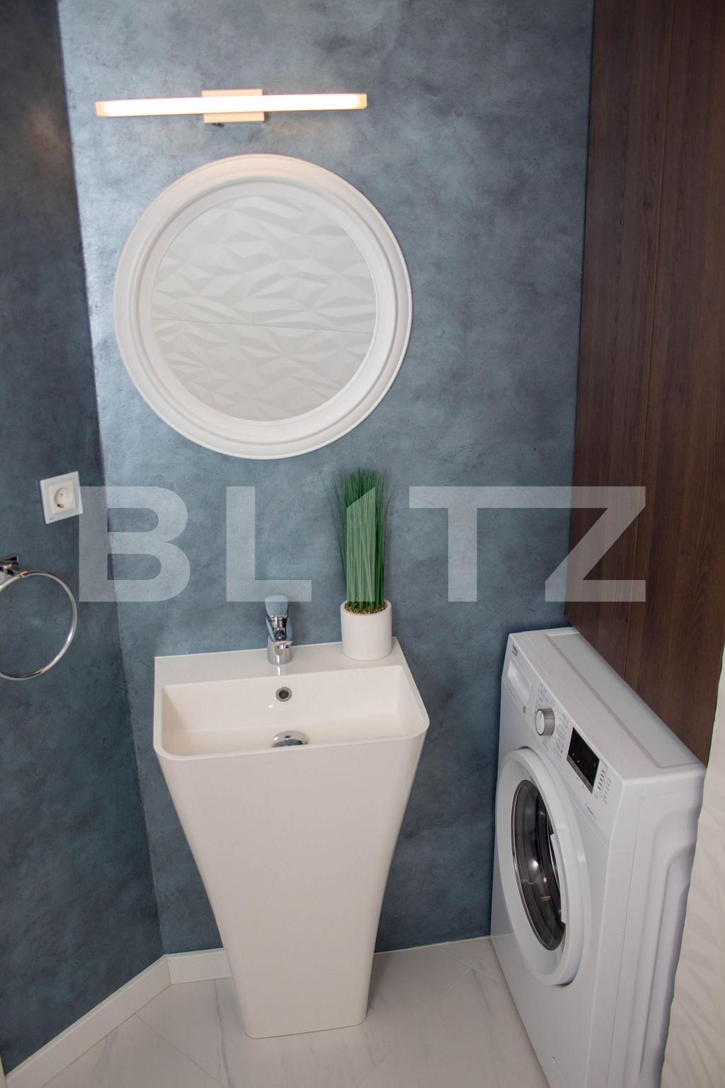 Apartament de vânzare 3 camere Grigorescu - 54517AV | BLITZ Cluj-Napoca | Poza12