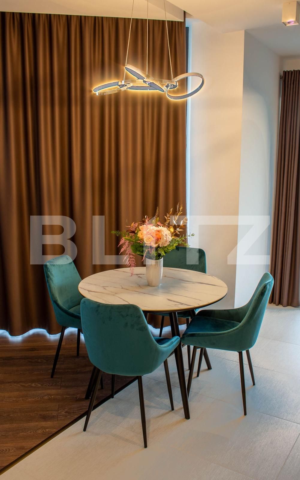 Apartament de vânzare 3 camere Grigorescu - 54517AV | BLITZ Cluj-Napoca | Poza6