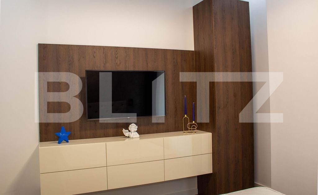 Apartament de vânzare 3 camere Grigorescu - 54517AV | BLITZ Cluj-Napoca | Poza7