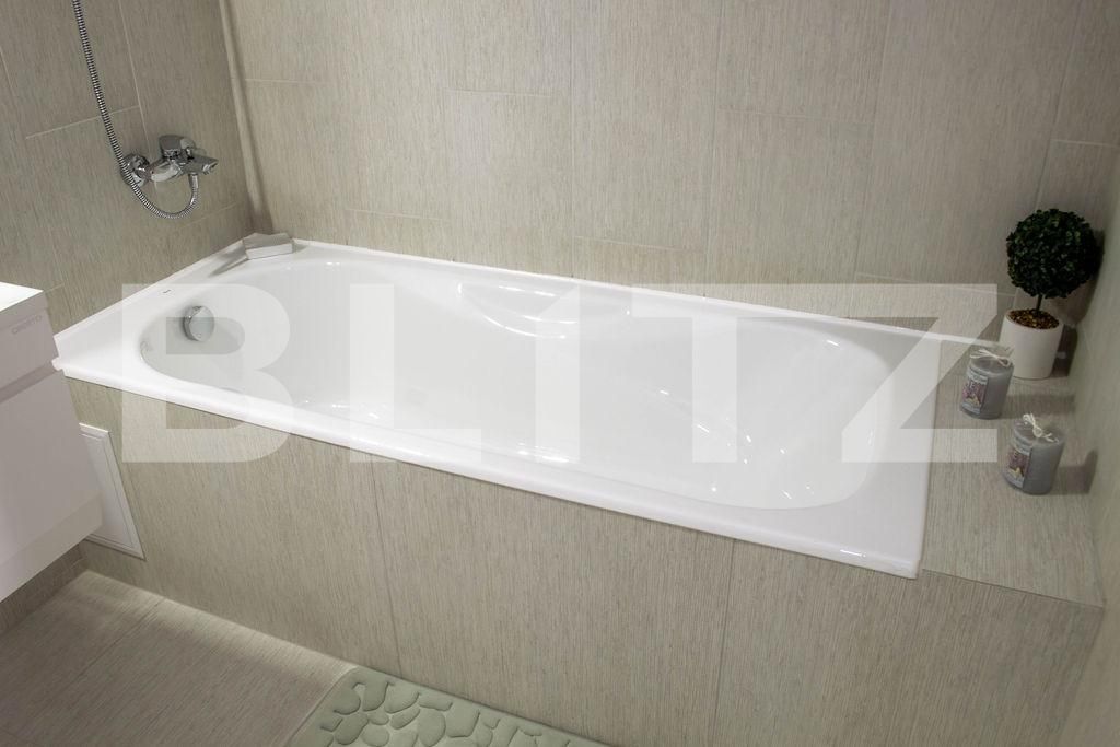 Apartament de vânzare 3 camere Grigorescu - 54517AV | BLITZ Cluj-Napoca | Poza14