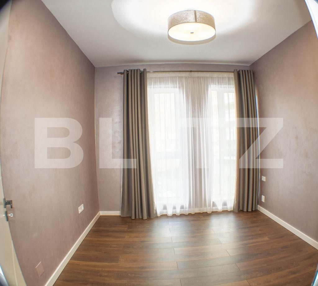 Apartament de vânzare 3 camere Grigorescu - 54517AV | BLITZ Cluj-Napoca | Poza11
