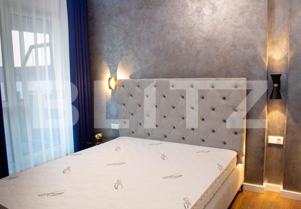 Apartament de vânzare 3 camere Grigorescu - 54517AV | BLITZ Cluj-Napoca | Poza9