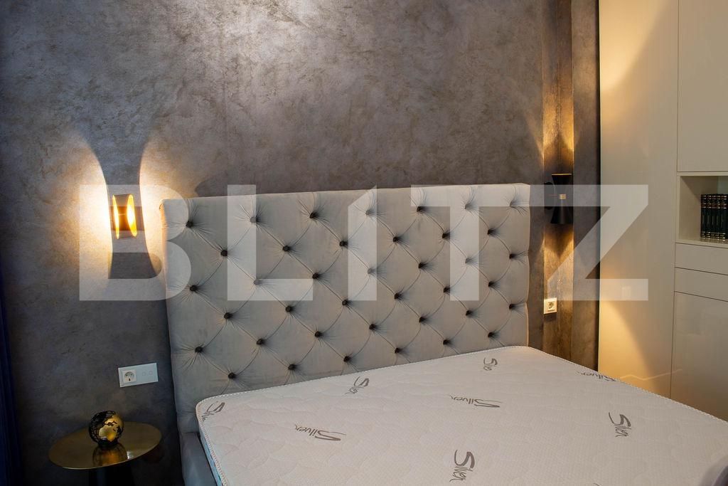 Apartament de vânzare 3 camere Grigorescu - 54517AV | BLITZ Cluj-Napoca | Poza10