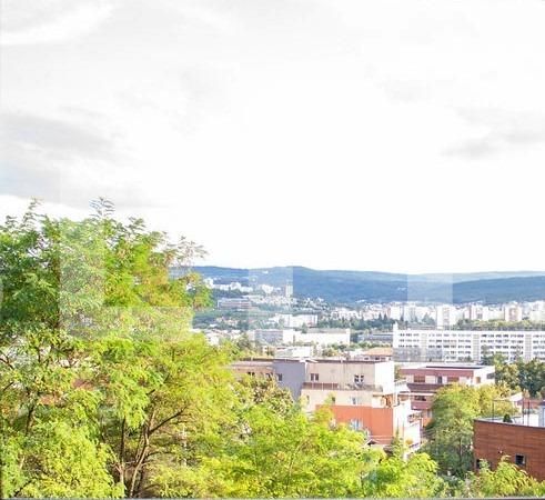 Apartament de vânzare 3 camere Grigorescu - 54517AV | BLITZ Cluj-Napoca | Poza15