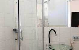 Garsoniera perfecta pentru investitie, zona ONCOS