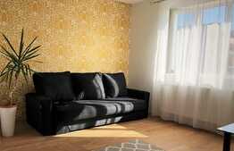 Garsoniera perfecta pentru investitie, zona ONCOS