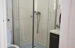 Garsoniera perfecta pentru investitie, zona ONCOS