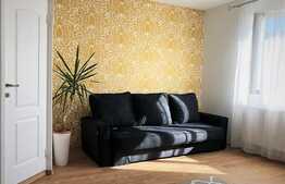 Garsoniera perfecta pentru investitie, zona ONCOS