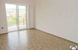 Apartament de vanzare cu 1 camera, decomandat, 34 mp utili, zona Florilor!