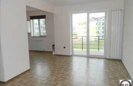 Apartament de vanzare cu 1 camera, decomandat, 34 mp utili, zona Florilor!