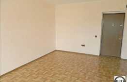 Apartament de vanzare cu 1 camera, decomandat, 34 mp utili, zona Florilor!