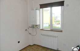 Apartament de vanzare cu 1 camera, decomandat, 34 mp utili, zona Florilor!
