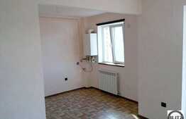 Apartament de vanzare cu 1 camera, decomandat, 34 mp utili, zona Florilor!