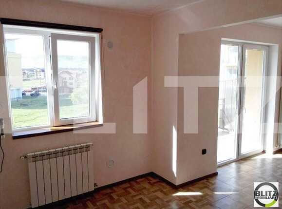 Garsonieră de vânzare Floreşti - 5452AV | BLITZ Cluj-Napoca | Poza3