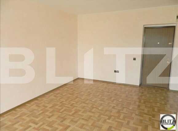 Garsonieră de vânzare Floreşti - 5452AV | BLITZ Cluj-Napoca | Poza5