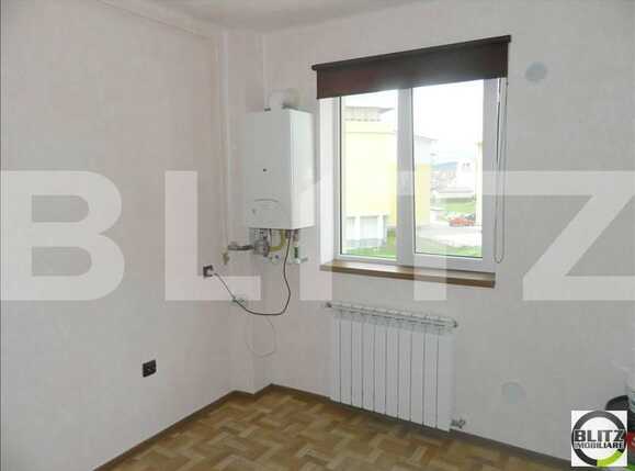 Garsonieră de vânzare Floreşti - 5452AV | BLITZ Cluj-Napoca | Poza6