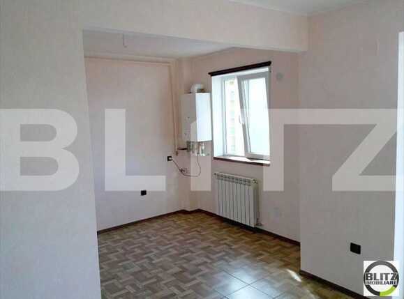 Garsonieră de vânzare Floreşti - 5452AV | BLITZ Cluj-Napoca | Poza4