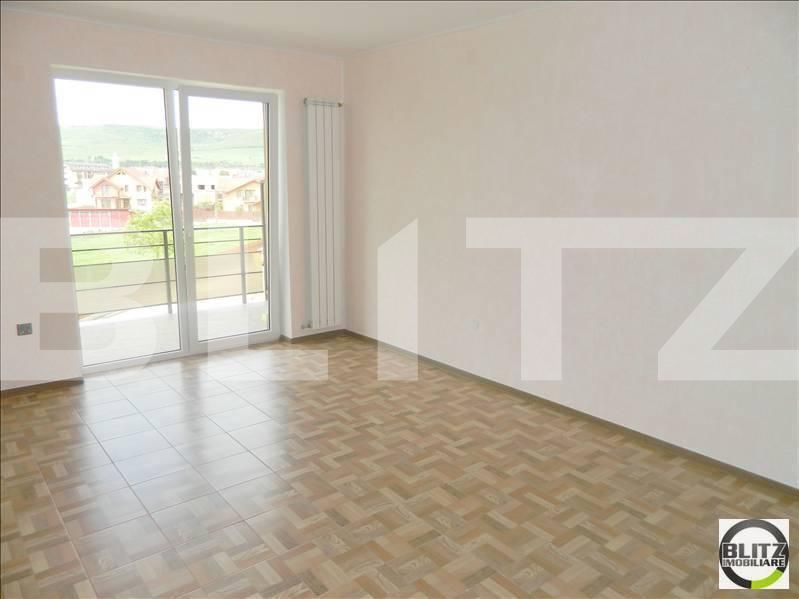 Garsonieră de vânzare Floreşti - 5452AV | BLITZ Cluj-Napoca | Poza2