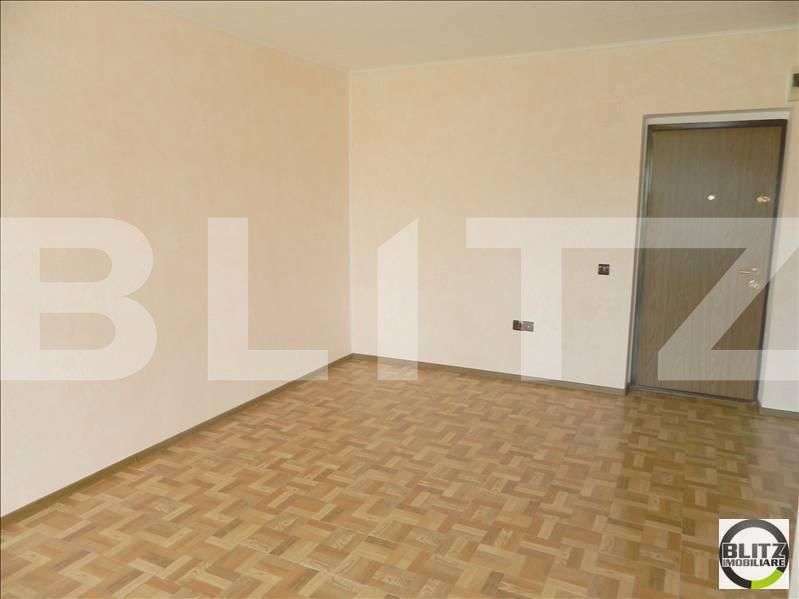 Garsonieră de vânzare Floreşti - 5452AV | BLITZ Cluj-Napoca | Poza5