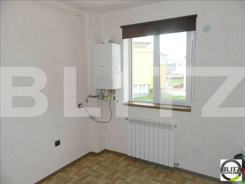 Garsonieră de vânzare Floreşti - 5452AV | BLITZ Cluj-Napoca | Poza6