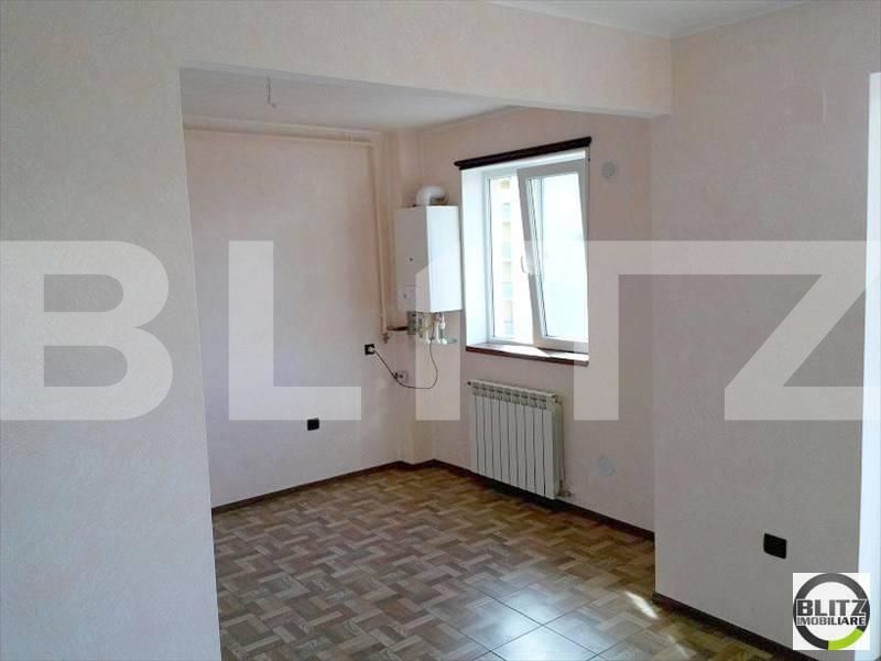 Garsonieră de vânzare Floreşti - 5452AV | BLITZ Cluj-Napoca | Poza4