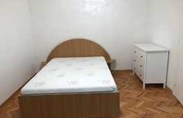 Apartament cu 2 camere, totul nou, prima inchiriere, zona strazii Traian