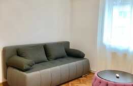 Apartament cu 2 camere, totul nou, prima inchiriere, zona strazii Traian