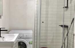 Apartament cu 2 camere, totul nou, prima inchiriere, zona strazii Traian