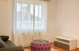 Apartament cu 2 camere, totul nou, prima inchiriere, zona strazii Traian