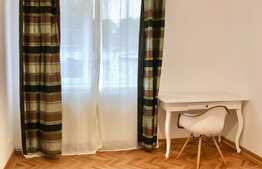 Apartament cu 2 camere, totul nou, prima inchiriere, zona strazii Traian