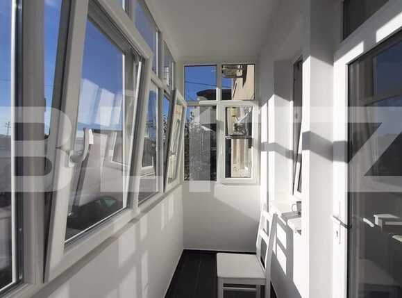 Apartament de închiriat 2 camere Central - 54521AI | BLITZ Cluj-Napoca | Poza10