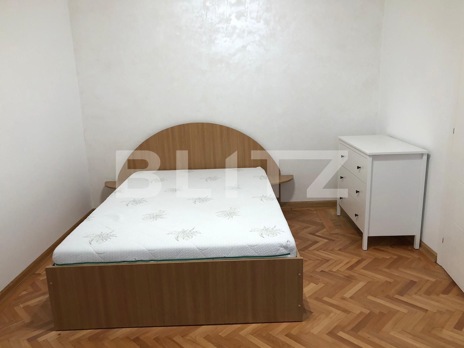 Apartament de închiriat 2 camere Central - 54521AI | BLITZ Cluj-Napoca | Poza4