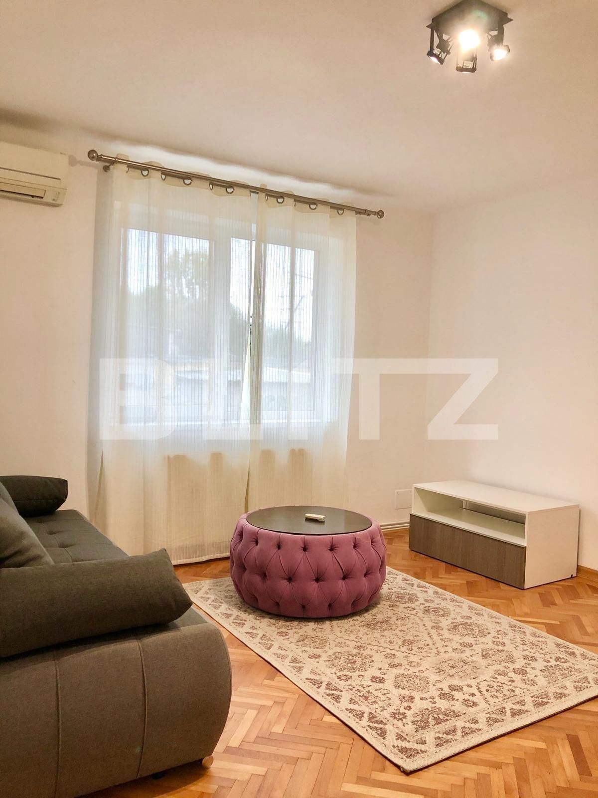 Apartament de închiriat 2 camere Central - 54521AI | BLITZ Cluj-Napoca | Poza2
