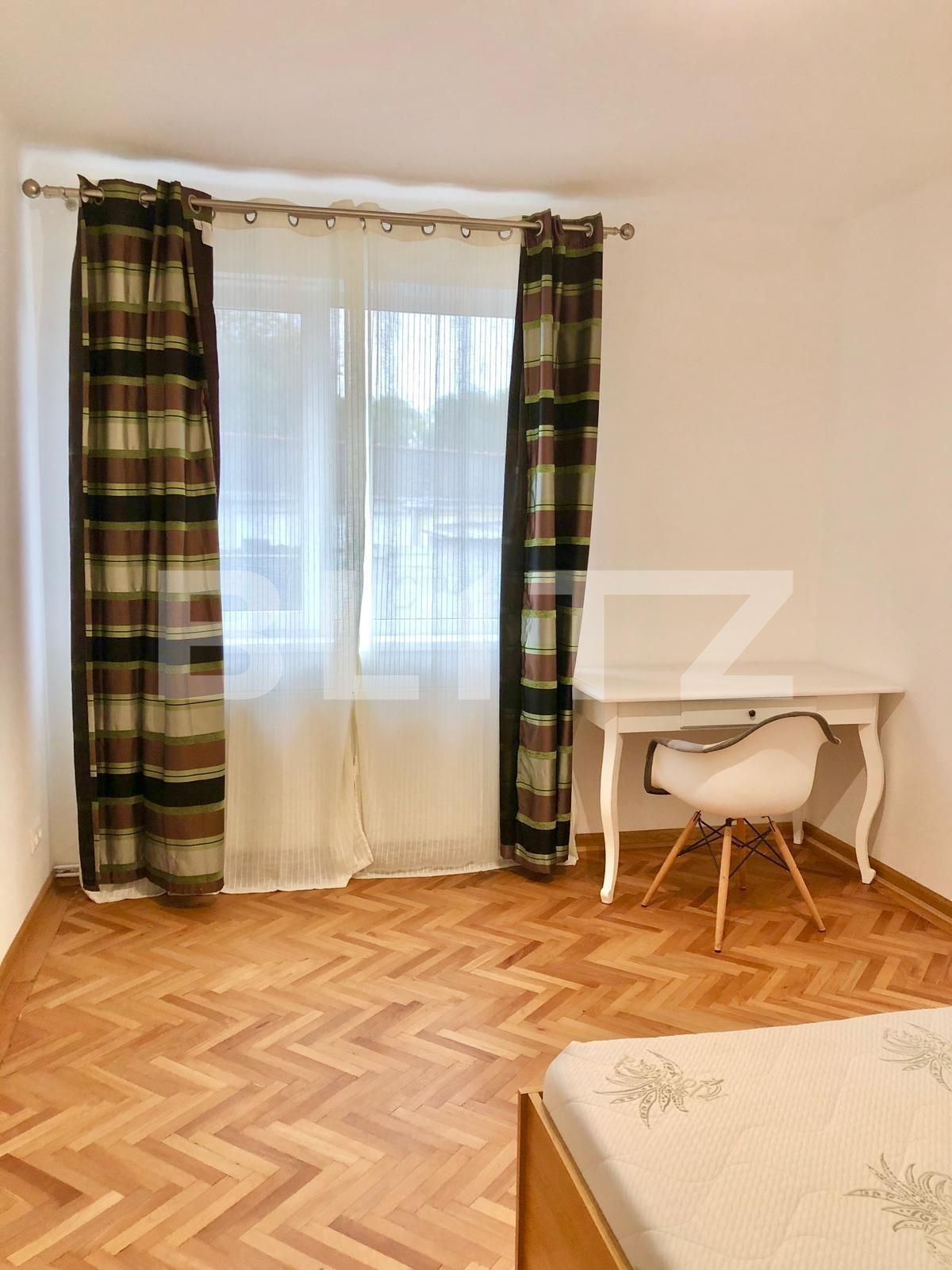 Apartament de închiriat 2 camere Central - 54521AI | BLITZ Cluj-Napoca | Poza3