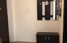 Apartament 2 camere, 45 mp, Aleea Herculane