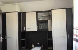 Apartament 2 camere, 45 mp, Aleea Herculane