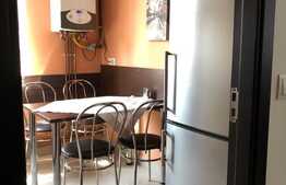 Apartament 2 camere, 45 mp, Aleea Herculane