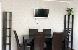 Apartament 2 camere, 45 mp, Aleea Herculane