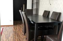 Apartament 2 camere, 45 mp, Aleea Herculane