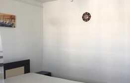 Apartament 2 camere, 45 mp, Aleea Herculane