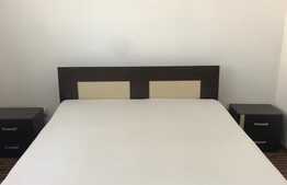 Apartament 2 camere, 45 mp, Aleea Herculane