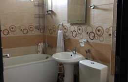 Apartament 2 camere, 45 mp, Aleea Herculane
