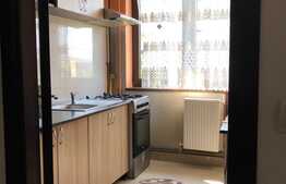 Apartament 2 camere, 45 mp, Aleea Herculane