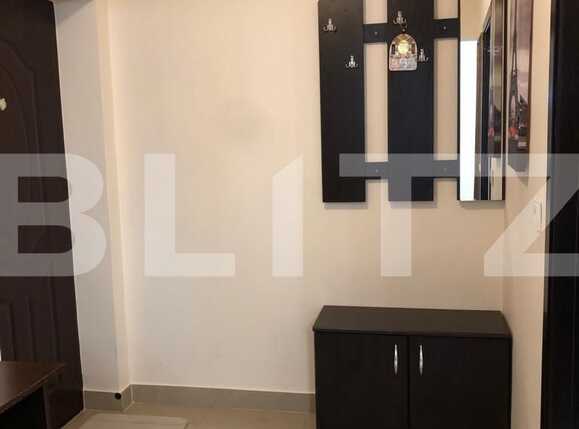 Apartament de închiriat 2 camere Gheorgheni - 54522AI | BLITZ Cluj-Napoca | Poza13