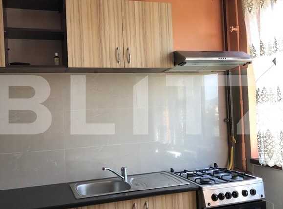 Apartament de închiriat 2 camere Gheorgheni - 54522AI | BLITZ Cluj-Napoca | Poza11
