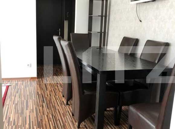 Apartament de închiriat 2 camere Gheorgheni - 54522AI | BLITZ Cluj-Napoca | Poza2